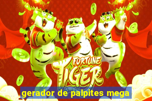 gerador de palpites mega-sena